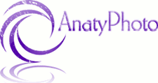 AnatyPhoto
