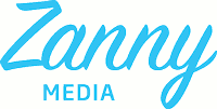 Zanny Media